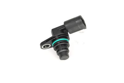 Датчик положения распредвала BOSCH 0986280453