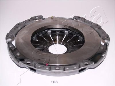 Корзина сцепления NISSAN 30210JX00C