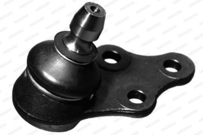 Опора шаровая SANGSIN SBKD010