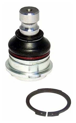 Опора шаровая Hyundai/Kia 545302B000