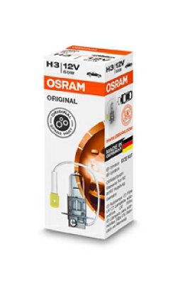 Лампа WOLFRAM 22103