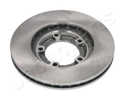 Диск тормозной JAPANPARTS DIH03C