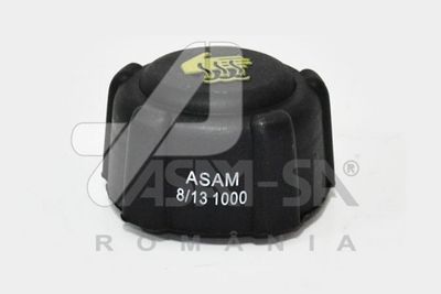 Крышка бачка расширительного ASAM 30937
