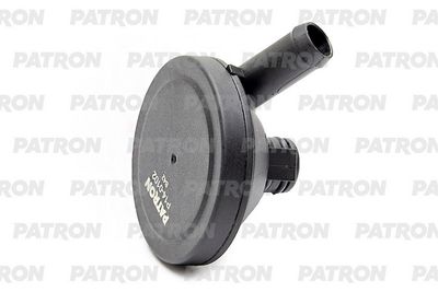 Маслоотделитель PATRON P140102