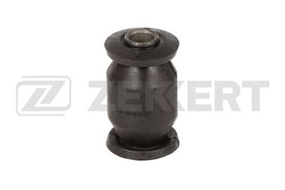 Сайлентблок переднего рычага внутренний Zekkert GM6934