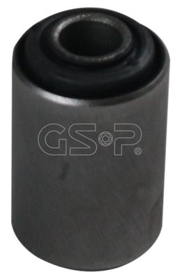 Сайлентблок поперечного/продольного рычага GSP 516423