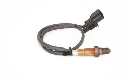 Лямбда-зонд BOSCH 0258007274