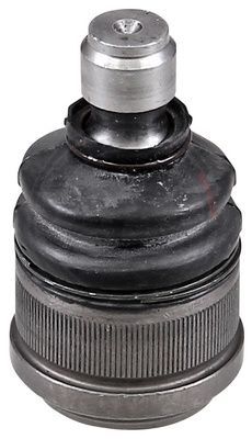 Опора шаровая PARTRA BJ5076