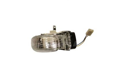 Фонарь указателя поворота VAG 1T0949102D