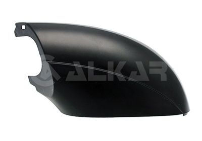 Планка VAG 7E1857603B9B9