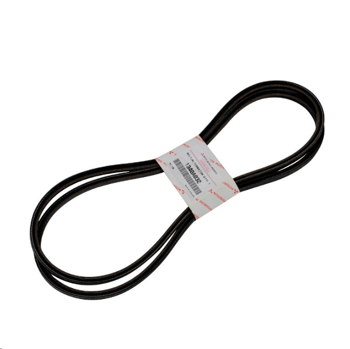 Комплект клиновых ремней MITSUBISHI 1340A032