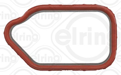 Прокладка крышки ГРМ ELRING 356140