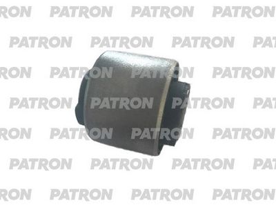 Сайлентблок рычага подвески PATRON PSE11969