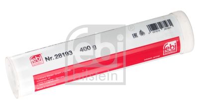 Смазка подшипников качения FEBI 28193