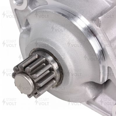 Стартер STARTVOLT LST1821