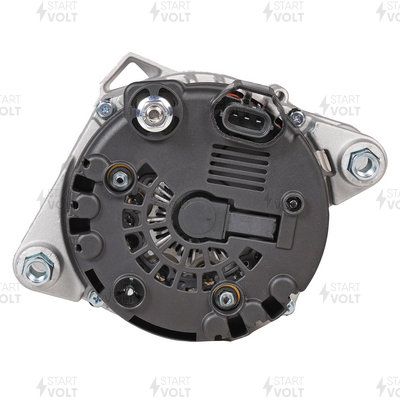 Генератор STARTVOLT LG0804
