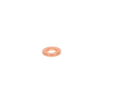 Кольцо уплотнительное Bosch F00RJ01086