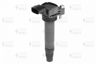Катушка зажигания STARTVOLT SC0545