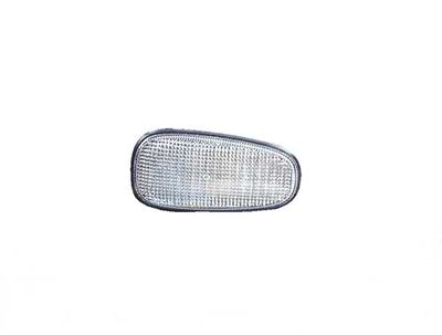 Указатель поворота DEPO 4421403NUE