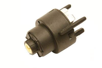 Контактная группа замка зажигания VAG 4A0905849B