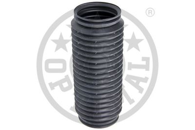 Пыльник амортизатора переднего OPTIMAL F87738