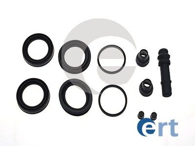 Ремкомплект тормозного суппорта ERT 400348