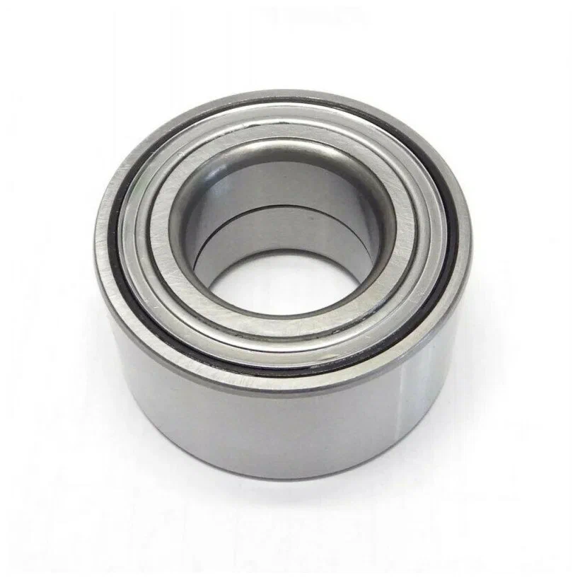 Подшипник ступицы передний с АБС комплект KRONER K151813