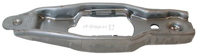 Вилка сцепления JP Group 1130700500
