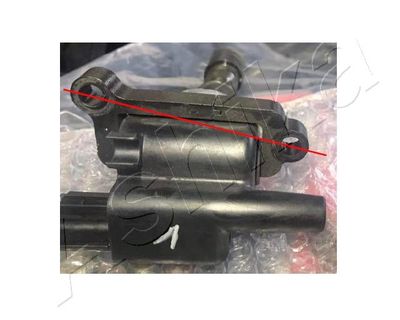 Катушка зажигания TATSUMI THG1063