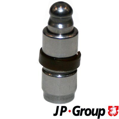 Компенсатор ГРМ JP Group 1111400700