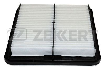 Фильтр воздушный Zekkert LF1698