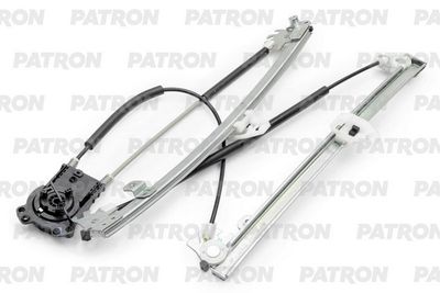 Стеклоподъемник PATRON PWR1020R