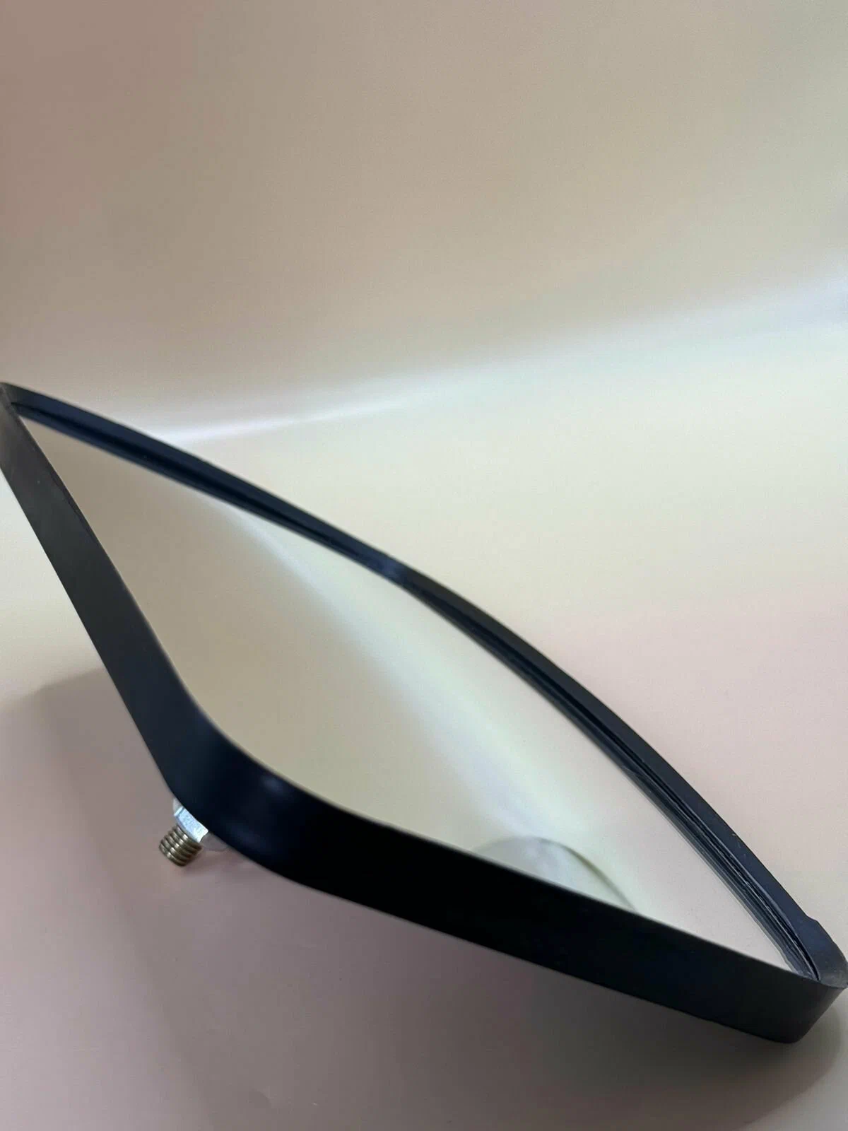 Зеркало боковое TANGDE TV03B005004