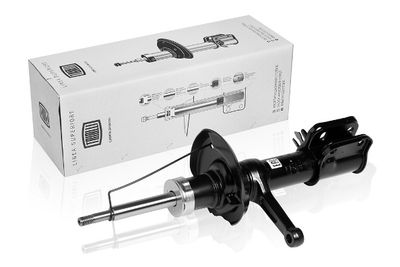 Амортизатор TRIALLI AG01362