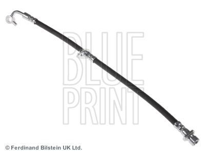 Шланг тормозной Blue Print ADH253191