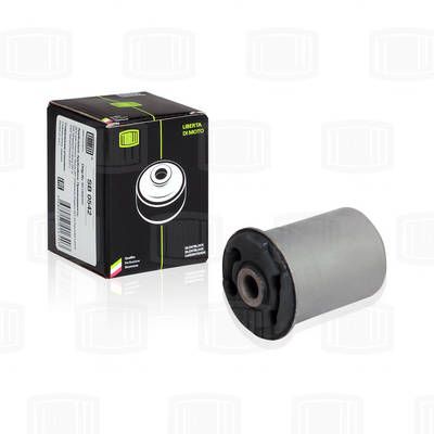 Сайлентблок LEX SB0542