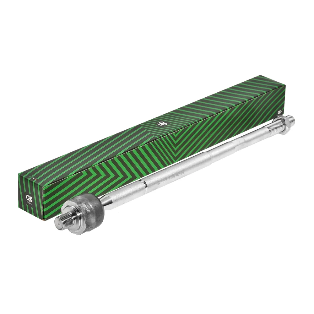Тяга рулевая левая PILENGA TSP1194