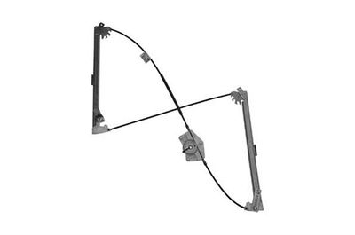 Стеклоподъемник MAGNETI MARELLI AC551