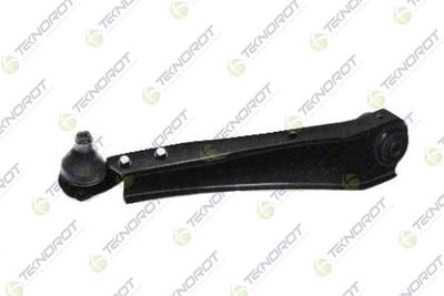 Рычаг в сборе с шаровой TEKNOROT O126