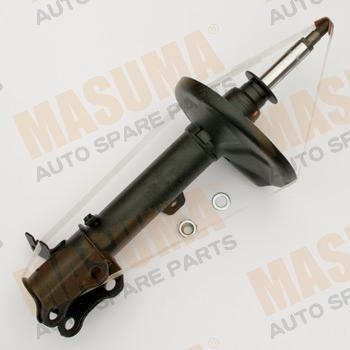 Амортизатор Masuma G6285