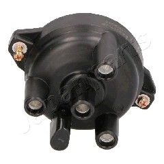 Крышка распределителя зажигания JAPANPARTS CAW01