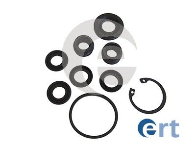 Ремкомплект цилиндра тормозного главного ERT 200131