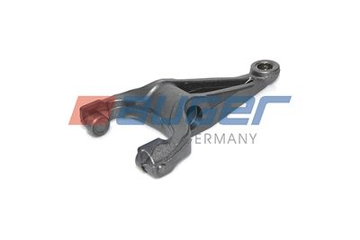 Вилка сцепления AUGER 68002