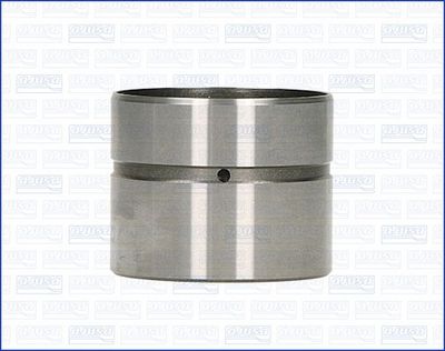Компенсатор ГРМ AJUSA 85002200