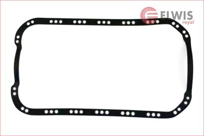 Прокладка масляного поддона ELWIS ROYAL 1031511