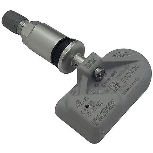 Датчик давления в шинах VAG 7PP907275F