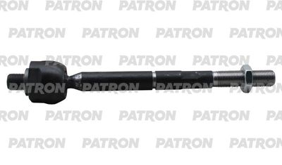Тяга рулевая PATRON PS20231