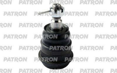 Опора шаровая PATRON PS3360