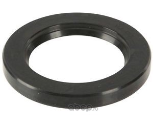 Сальник дифференциала правый NISSAN 3834206R01