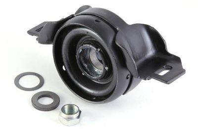 Подшипник подвесной JIKIU BC21006